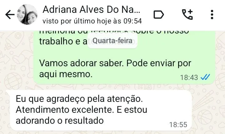 b46a8b8f-2da5-47ef-9a28-635dfbb5591d